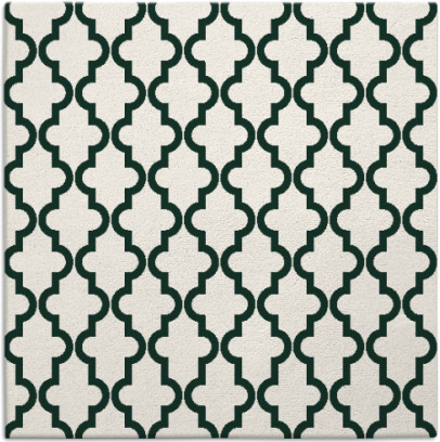 mentmore rug - item 396239