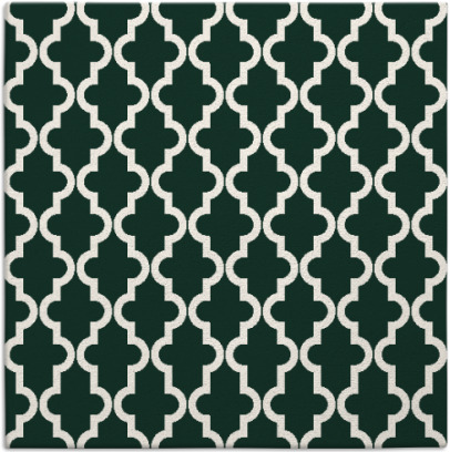 mentmore rug - item 396240