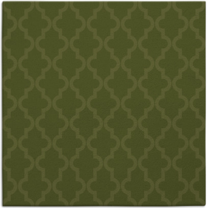mentmore rug - item 396241