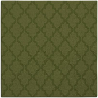 mentmore rug - item 396242