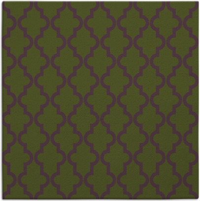 mentmore rug - item 396243