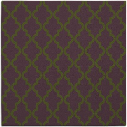 mentmore rug - item 396244