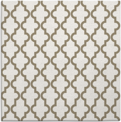 mentmore rug - item 396245