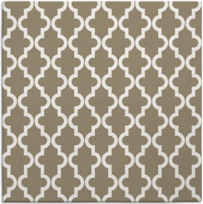 mentmore rug - item 396246