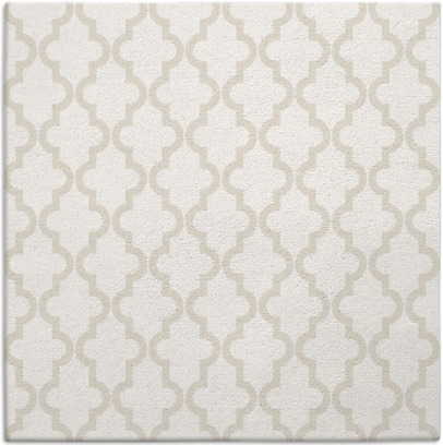 mentmore rug - item 396247