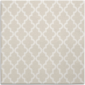 Mentmore Rug