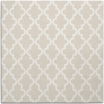 mentmore rug - item 396248