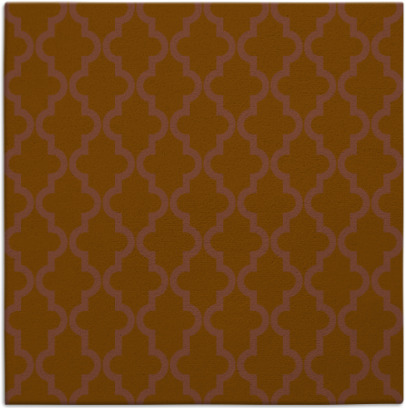 mentmore rug - item 396249