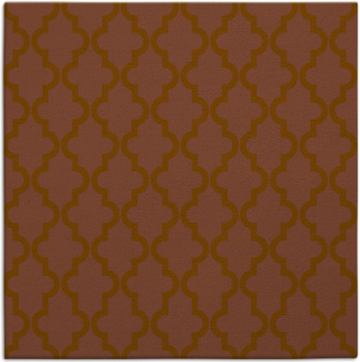 mentmore rug - item 396250