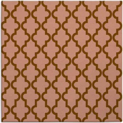 mentmore rug - item 396252