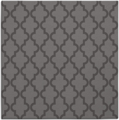 mentmore rug - item 396253