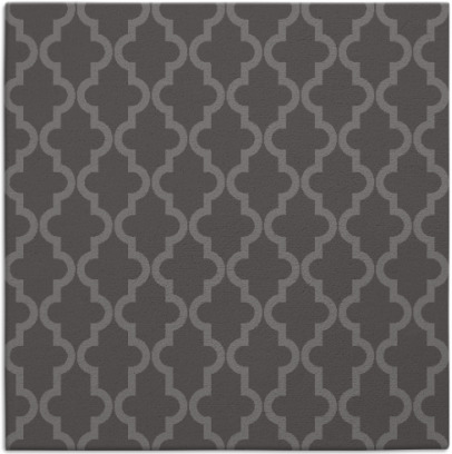 mentmore rug - item 396254