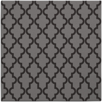 mentmore rug - item 396255