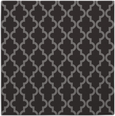mentmore rug - item 396256
