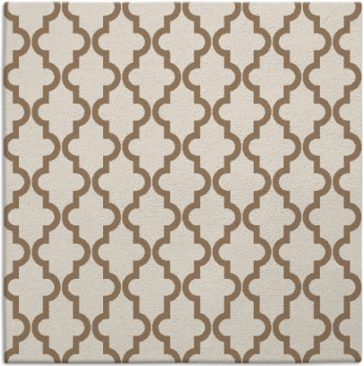 mentmore rug - item 396257