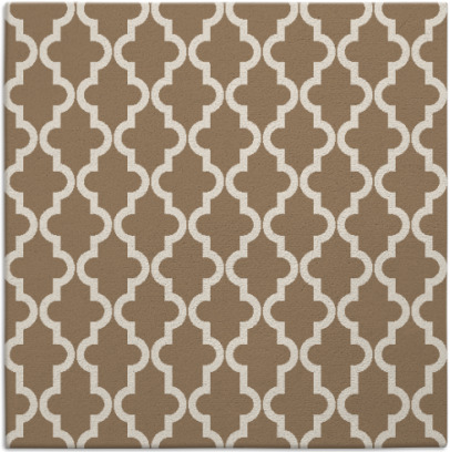 mentmore rug - item 396258