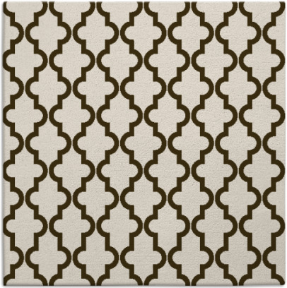 mentmore rug - item 396259