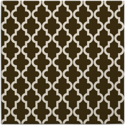 mentmore rug - item 396260