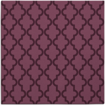 mentmore rug - item 396264