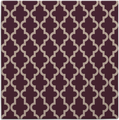 mentmore rug - item 396265