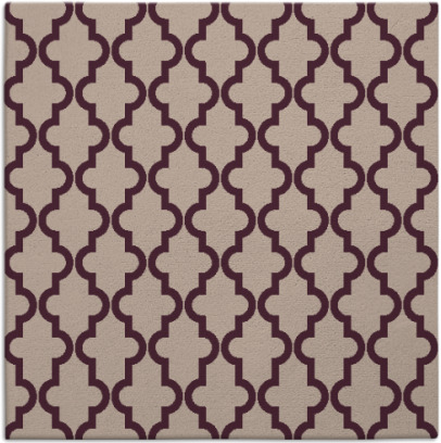 mentmore rug - item 396266