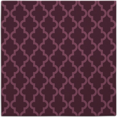 mentmore rug - item 396267