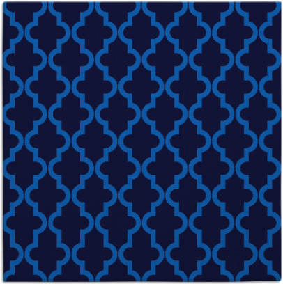 mentmore rug - item 396273