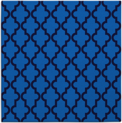 mentmore rug - item 396274