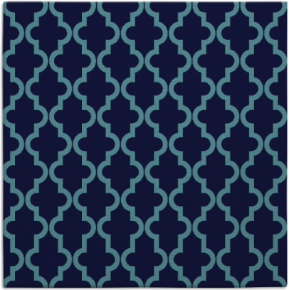 mentmore rug - item 396275