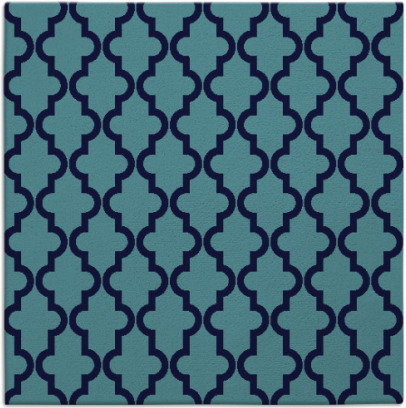 mentmore rug - item 396276