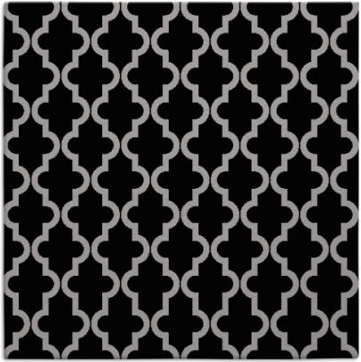 mentmore rug - item 396277