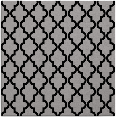 mentmore rug - item 396278