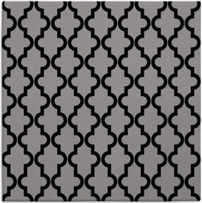 mentmore rug - item 396280