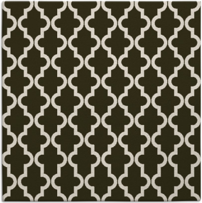 mentmore rug - item 396281
