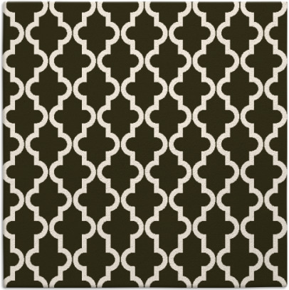 mentmore rug - item 396283