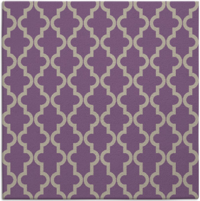 mentmore rug - item 396285