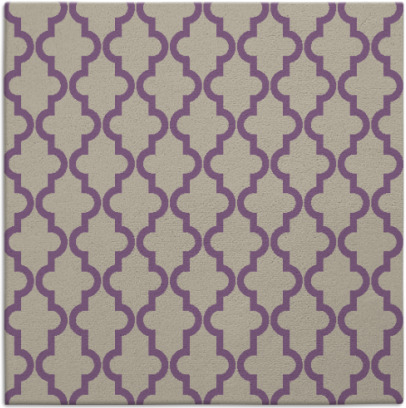 mentmore rug - item 396286
