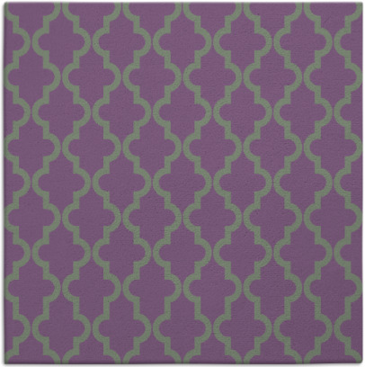 mentmore rug - item 396287