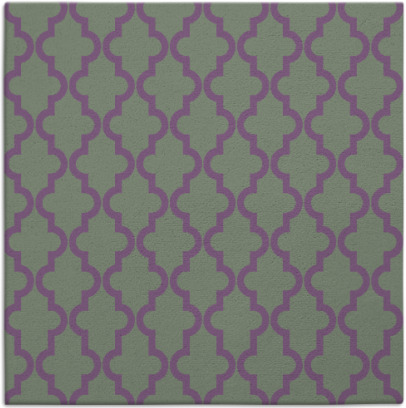 mentmore rug - item 396288