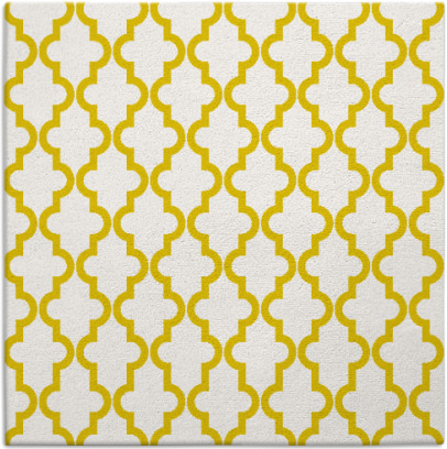 mentmore rug - item 396291