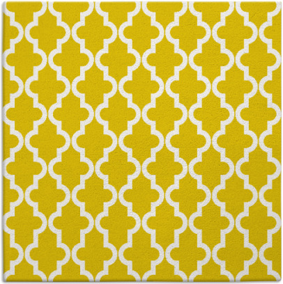 mentmore rug - item 396292