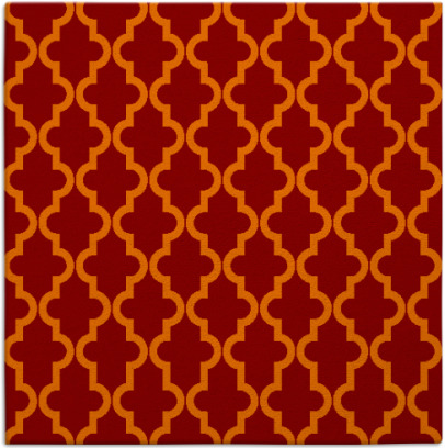 mentmore rug - item 396293