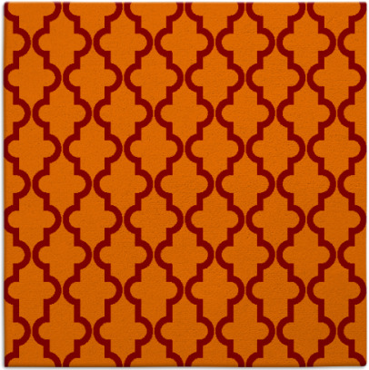 mentmore rug - item 396294