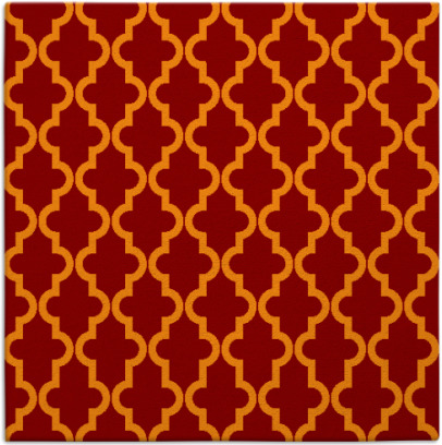 mentmore rug - item 396295