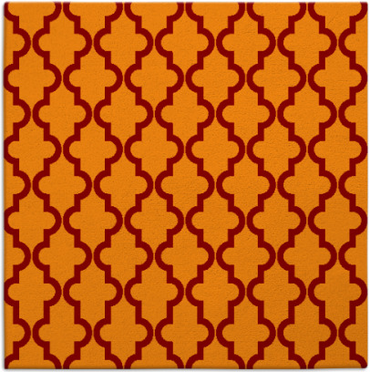 mentmore rug - item 396296