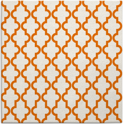 mentmore rug - item 396297