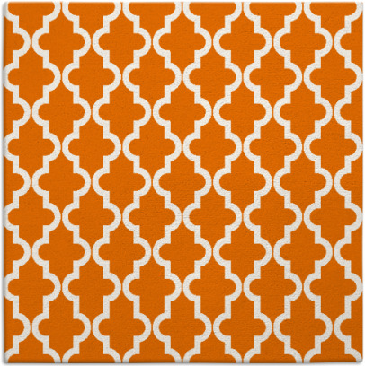 mentmore rug - item 396298