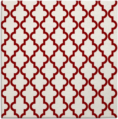 mentmore rug - item 396299