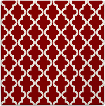 mentmore rug - item 396300