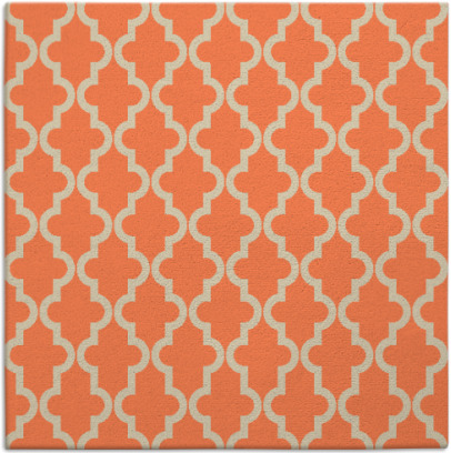 mentmore rug - item 396302